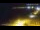 Webcam in La Manga del Mar Menor, 5 mi away