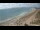Webcam in La Manga del Mar Menor, 228.2 km