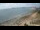 Webcam in La Manga del Mar Menor, 228.2 km