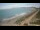 Webcam in La Manga del Mar Menor, 39.5 km entfernt