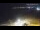 Webcam in La Manga del Mar Menor, 83.4 km