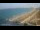 Webcam in La Manga del Mar Menor, 32.2 mi away