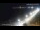 Webcam in La Manga del Mar Menor, 7 mi away