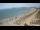 Webcam in La Manga del Mar Menor, 228.2 km