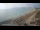 Webcam in La Manga del Mar Menor, 43.2 mi away