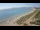 Webcam in La Manga del Mar Menor, 5 mi away