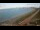 Webcam in La Manga del Mar Menor, 7 mi away
