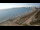 Webcam in La Manga del Mar Menor, 32.2 mi away