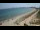 Webcam in La Manga del Mar Menor, 83.4 km