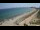 Webcam in La Manga del Mar Menor, 83.4 km