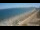 Webcam in La Manga del Mar Menor, 5 mi away