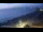 Webcam in La Manga del Mar Menor, 5 mi away