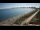 Webcam in La Manga del Mar Menor, 4.5 mi away