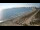 Webcam in La Manga del Mar Menor, 50.4 km