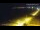 Webcam in La Manga del Mar Menor, 72.2 km
