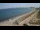 Webcam in La Manga del Mar Menor, 83.4 km