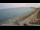 Webcam in La Manga del Mar Menor, 24 km