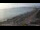 Webcam in La Manga del Mar Menor, 10.1 mi away