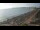Webcam in La Manga del Mar Menor, 11.8 km entfernt