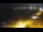Webcam in La Manga del Mar Menor, 10.1 mi away