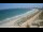 Webcam in La Manga del Mar Menor, 83 km