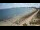 Webcam in La Manga del Mar Menor, 83 km entfernt