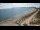 Webcam in La Manga del Mar Menor, 14.6 km entfernt