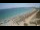 Webcam in La Manga del Mar Menor, 9.4 mi away
