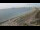 Webcam in La Manga del Mar Menor, 10.1 mi away