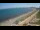 Webcam in La Manga del Mar Menor, 32 mi away