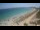 Webcam in La Manga del Mar Menor, 10.1 mi away