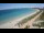 Webcam in La Manga del Mar Menor, 13 km