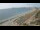 Webcam in La Manga del Mar Menor, 26.3 km
