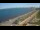 Webcam in La Manga del Mar Menor, 33.6 mi away