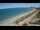 Webcam in La Manga del Mar Menor, 11.8 km