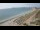 Webcam in La Manga del Mar Menor, 26.3 km