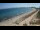 Webcam in La Manga del Mar Menor, 24.3 km entfernt