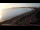Webcam in La Manga del Mar Menor, 14.6 km