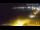 Webcam in La Manga del Mar Menor, 83 km entfernt