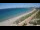 Webcam in La Manga del Mar Menor, 10.1 mi away