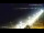 Webcam in La Manga del Mar Menor, 112.5 km