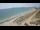 Webcam in La Manga del Mar Menor, 26.3 km
