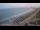 Webcam in La Manga del Mar Menor, 50.4 km