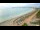 Webcam in La Manga del Mar Menor, 18.2 km