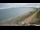 Webcam in La Manga del Mar Menor, 39.5 km entfernt