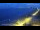 Webcam in La Manga del Mar Menor, 83 km