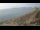 Webcam in La Manga del Mar Menor, 5 mi away