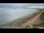 Webcam in La Manga del Mar Menor, 10.1 mi away