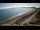 Webcam in La Manga del Mar Menor, 9.4 mi away