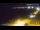 Webcam in La Manga del Mar Menor, 10.1 mi away